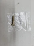 Rolls Royce / Bentley BOLT.3125UNF X 1.250 Long UA157ZP. Fixed Price $28.00.