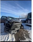 Used Floor Jack Fits: 2016 Ram Dodge 1500 Pickup Grade. Fixed Price $114.90.