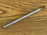 Nos - Rels Manufacturing Brake Lathe Clutch Lever 204022. Fixed Price $21.00.
