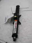 Buick Encore Gx 2021 Jack 7091658 8007. Fixed Price $182.99.