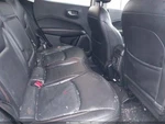 Used Floor Jack Fits: 2019 Jeep Compass Grade. Fixed Price $124.90.