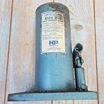 Kpp Power Lift 5120005958396 Blue Ton Bottle Jack Wo Handle Type Class Nos. Fixed Price $43.98.