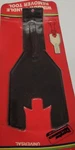 Dorman Help 76951 Universal Window Handle Crank Removal Tool. Fixed Price $11.75.