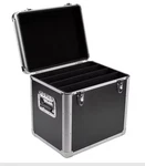Speedway Motors Scale Pad Storage Transport Box #91082100 Latches. Fixed Price $97.99.