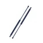 2X Liftgate Gas Strut Fits Mitsubishi Endeavor 04-08. Fixed Price $53.95.