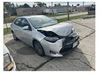 Used Floor Jack Fits: 2018 Toyota Corolla Grade. Fixed Price $114.90.