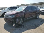 Used Floor Jack Fits: 2018 Lincoln Mkc Grade. Fixed Price $124.90.