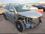 Used Floor Jack Fits: 2017 Toyota Highlander Grade. Fixed Price $124.90.