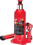 Big Red T91003B Torin Hydraulic Welded Bottle Jack Ton. Fixed Price $201.99.