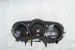 2003-2006 Nissan 350Z Instrument Cluster Gauge Speedometer Tachometer Automatic. Fixed Price $91.12.
