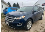 Used Floor Jack Fits: 2017 Ford Edge Grade. Fixed Price $109.90.