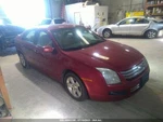 Used Floor Jack Fits: 2007 Ford Fusion Grade. Fixed Price $114.90.