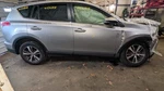 Used Floor Jack Fits: 2018 Toyota RAV4 Grade. Fixed Price $107.90.