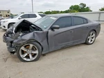 Used Floor Jack Fits: 2017 Dodge Charger Grade. Fixed Price $124.90.