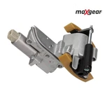 Control Valve, Camshaft Adjustment Maxgear 54-0589 For Audi, Vw, Skoda, Seat. Fixed Price $177.99.