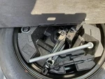 Used Floor Jack Fits: 2015 Subaru Impreza Grade. Fixed Price $124.90.