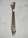 Snap On B1462A Brake Adjuster Adapter Used. Fixed Price $9.95.
