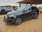 Used Floor Jack Fits: 2021 Buick Encore Gx Grade. Fixed Price $124.90.