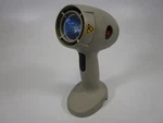 3M 16550 Sun Gun Light. Fixed Price $149.95.