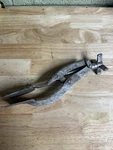 Vintage Mac Tools Usa CF-48 Disc Brake Compression. Fixed Price $21.87.