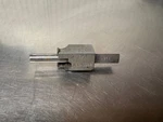 Sealed Power MT-2001H Valve Guide Seat Cutter Tool. Fixed Price $95.00.