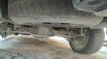 Used Floor Jack Fits: 2020 Ram Dodge 1500 Pickup Grade. Fixed Price $124.90.