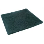 Lisle 22" Square No Splatter Pad 38780. Fixed Price $36.57.