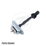 For Nissan Murano 2008-2015 Front Lh Rh Door Stopper Link 80430-1AA0A. Fixed Price $41.29.