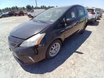 Prius 2014 Jack 12588314. Fixed Price $77.02.