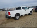Used Floor Jack Fits: 2016 Chevrolet Colorado Grade. Fixed Price $124.90.