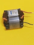 Dewalt Drywall Screwdriver Motor Field 620368-01SV DW272 DW252 DW255 Type &. Fixed Price $26.95.