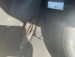 Used Floor Jack Fits: 2015 Acura Ilx Grade. Fixed Price $124.90.