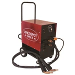 Lenco Auto Body 230V Spot Welder 20400 Welds Up Gauge Steel. Fixed Price $1463.99.