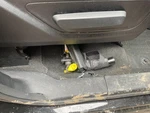 Used Floor Jack Fits: 2023 Ram Dodge 1500 Pickup Grade. Fixed Price $124.90.