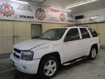 Used Floor Jack Fits: 2008 Chevrolet Trailblazer Grade. Fixed Price $157.15.