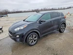 Used Floor Jack Fits: 2020 Kia Sportage Grade. Fixed Price $124.90.