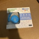 Contixo KB05 Kids Bluetooth Wireless Headphones -volume Safe Limit 85DB New. Fixed Price $14.85.