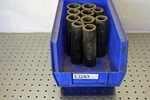Sunnen Hone Truing Sleeves ST-1000 To ST-1500 E2283. Fixed Price $47.04.