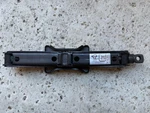 2013-2015 Acura Ilx Spare Tire Vehicle Lift Floor Jack 800KG Oem. Fixed Price $60.00.