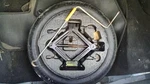 Used Floor Jack Fits: 2016 Kia Optima Grade. Fixed Price $124.90.