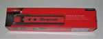 New Snap-on Dual-sided Flex Light ECARD062 *red* 800 Lumens, Rechargeable. Fixed Price $223.95.