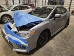 Used Floor Jack Fits: 2019 Subaru Wrx. Fixed Price $95.00.