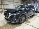 Used Floor Jack Fits: 2016 Mazda CX-9 Grade. Fixed Price $124.90.