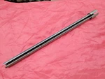 Sunnen 5PL-1312M Hone Honing Machine Mandrel. Fixed Price $179.99.
