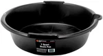 Performance Tool W4070 Drain Pan Quart Capacity. Fixed Price $19.10.