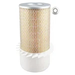 Baldwin Filters PA1681-FN Air Filter, 6-3/32 X 12-3/8 In.. Fixed Price $30.29.