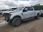 Used Floor Jack Fits: 2017 Ford F250SD Pickup Grade. Fixed Price $124.90.