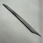 1942 Lincoln Zephyr Molding F3. Fixed Price $69.95.