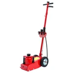 35 Ton Hydraulic Floor Hd Truck Lift Jacks Service Repair. Fixed Price $319.99.