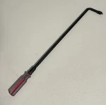 Pit Posse Carburetor Adjustment Tool Pilot Screw Motorcycle Air Mixture. Fixed Price $17.00.